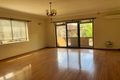 Property photo of 1/14 Alfred Street Westmead NSW 2145