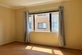 Property photo of 1/14 Alfred Street Westmead NSW 2145