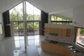 Property photo of 38 Bradman Drive Currumbin Valley QLD 4223
