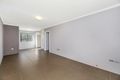 Property photo of 5/777 Victoria Road Ryde NSW 2112
