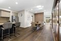 Property photo of 121 Eaststone Avenue Wollert VIC 3750