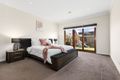 Property photo of 121 Eaststone Avenue Wollert VIC 3750