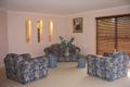 Property photo of 24 Hannah Court Tinana QLD 4650