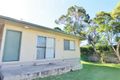 Property photo of 2/17 Balaka Street Cannonvale QLD 4802