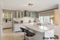 Property photo of 7 Michigan Crescent Parkinson QLD 4115