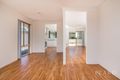 Property photo of 51 Renshaw Boulevard Clarkson WA 6030