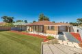 Property photo of 51 Renshaw Boulevard Clarkson WA 6030