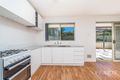 Property photo of 51 Renshaw Boulevard Clarkson WA 6030