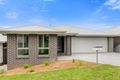Property photo of 72 Rosemont Circuit Flinders NSW 2529