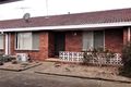 Property photo of 2/5 South Maddingley Road Maddingley VIC 3340