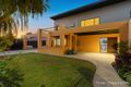 Property photo of 28 Mangles Street Warnbro WA 6169