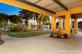 Property photo of 28 Mangles Street Warnbro WA 6169