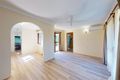 Property photo of 17 Standish Street Norman Gardens QLD 4701