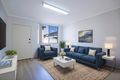 Property photo of 13/127 Park Road Rydalmere NSW 2116