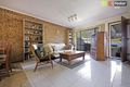 Property photo of 123 Totterdell Street Belconnen ACT 2617