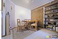 Property photo of 123 Totterdell Street Belconnen ACT 2617