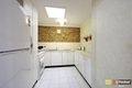 Property photo of 123 Totterdell Street Belconnen ACT 2617