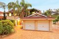 Property photo of 69 David Road Castle Hill NSW 2154