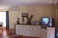Property photo of 57 McLeod Road Middleton SA 5213