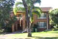 Property photo of 7 Avenue Of The Allies Tanilba Bay NSW 2319