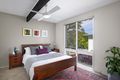 Property photo of 131 Plateau Road Bilgola Plateau NSW 2107