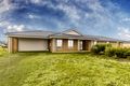 Property photo of 13 Everlasting Chase Whittlesea VIC 3757