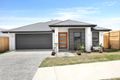 Property photo of 3 Wentworth Drive Flagstone QLD 4280