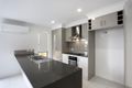Property photo of 3 Wentworth Drive Flagstone QLD 4280