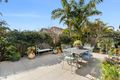 Property photo of 11/7 Wilga Street Elanora Heights NSW 2101