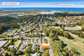 Property photo of 11/7 Wilga Street Elanora Heights NSW 2101