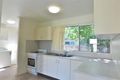Property photo of 2/17 Balaka Street Cannonvale QLD 4802