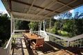 Property photo of 78 General Stubbs Drive Rosebank NSW 2480