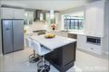 Property photo of 9 Aquarius Court Wheelers Hill VIC 3150
