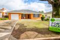 Property photo of 25 Roycox Crescent Dubbo NSW 2830