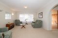 Property photo of 25 Roycox Crescent Dubbo NSW 2830