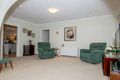 Property photo of 25 Roycox Crescent Dubbo NSW 2830