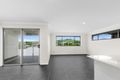 Property photo of 72 Rosemont Circuit Flinders NSW 2529