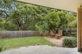 Property photo of 2/3 Hakea Avenue Maleny QLD 4552