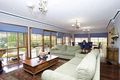 Property photo of 9 Florence Close Reservoir VIC 3073