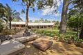 Property photo of 87 Skyline Terrace Burleigh Heads QLD 4220