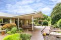 Property photo of 3 Brigadoon Court Flaxton QLD 4560