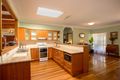 Property photo of 20 Harold Street Kings Point NSW 2539
