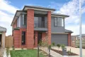 Property photo of 16 Singleton Way Point Cook VIC 3030