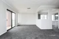 Property photo of 16 Singleton Way Point Cook VIC 3030