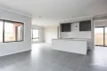 Property photo of 16 Singleton Way Point Cook VIC 3030
