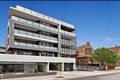 Property photo of 18/44 Belmore Street Burwood NSW 2134