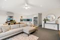 Property photo of 26 Helm Avenue Safety Beach VIC 3936