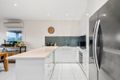Property photo of 26 Helm Avenue Safety Beach VIC 3936