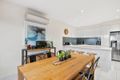 Property photo of 26 Helm Avenue Safety Beach VIC 3936