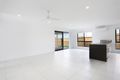 Property photo of 3 Wentworth Drive Flagstone QLD 4280